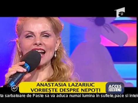 Teaser "Acces Direct" pentru editia de luni