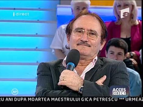 Cornel si Bianca vor forma un nou cuplu