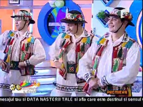 Ro-Mania - Inc-o data