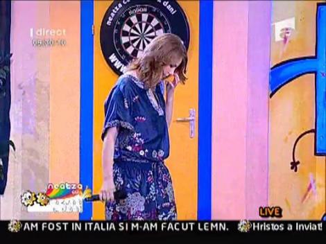 Interviu exclusiv: HI-Q