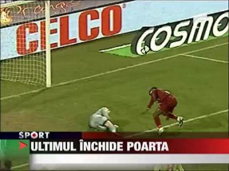 Tatarusanul vrea la Nationala