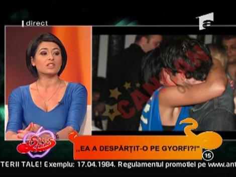 Amanta lui George Tal, batuta in club