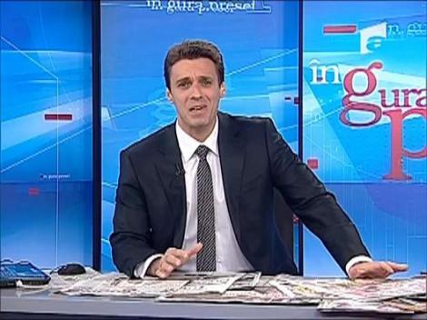 Badea si astenia de primavara