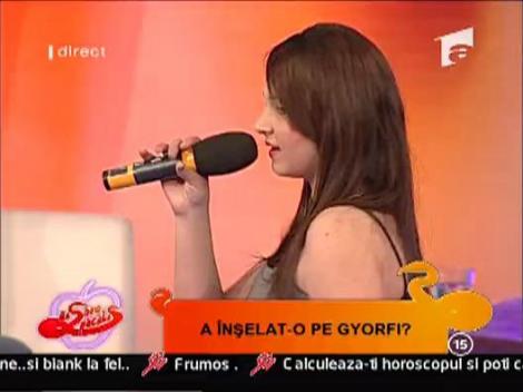 Hellens - Gonna love you