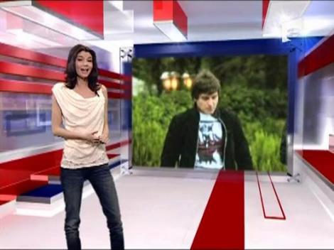 Familius prezidentialus parazitus