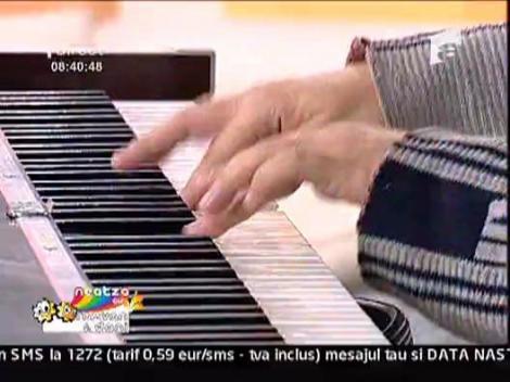 Biu Marquetti - Amigo