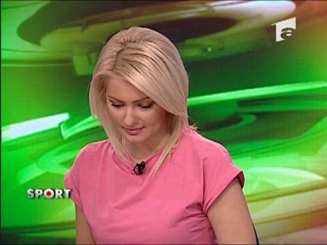 Tamas a promovat in Premier League