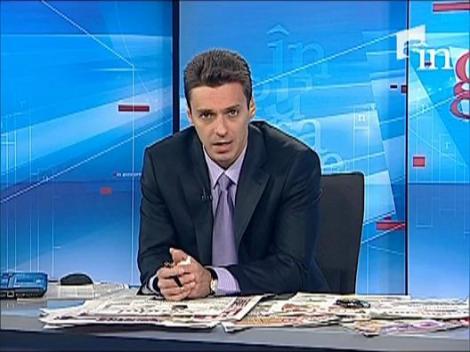 Air Force One Carpati