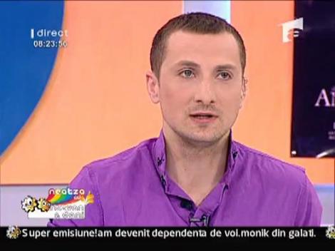 Ce sa ceri de la o masina