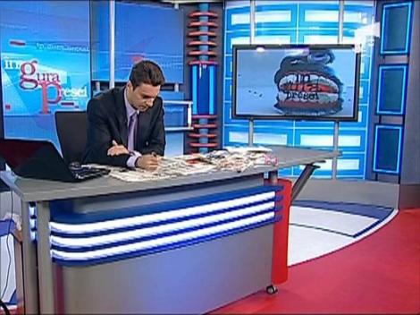 Polonia o tara in soc si lacrimi