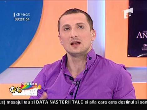 Cum ciocnesc preotii bautura