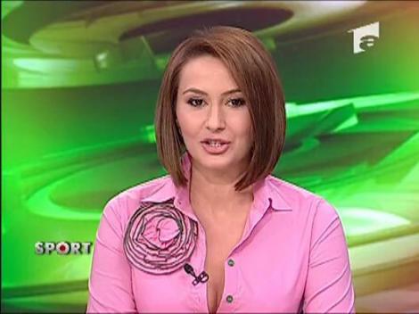 Brasov, Bau-Bau-ul lui Dinamo