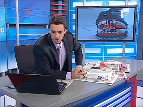 Barbatii normali vs Hugh Jackman