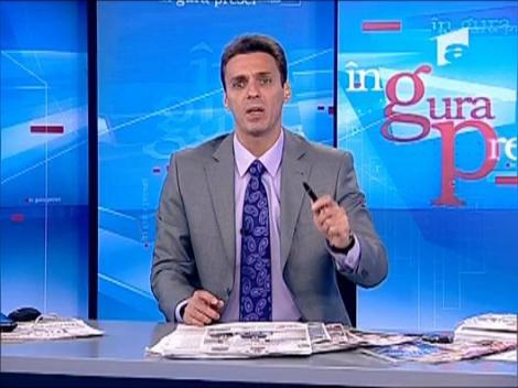 PDL-isti inteligenti