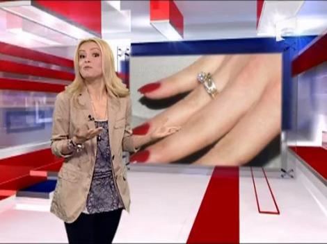 Connect-r s-a logodit