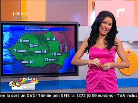 Ce sa facem sa scapam de ghinion