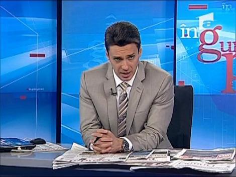 Traian Basescu specialist in ruperea prieteniilor