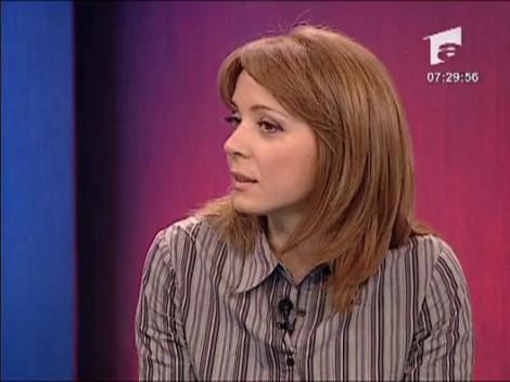 La soare, dar cu grija