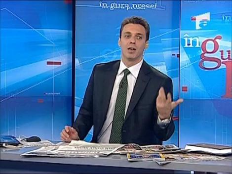 Concediile medicale, arest la domiciliu.