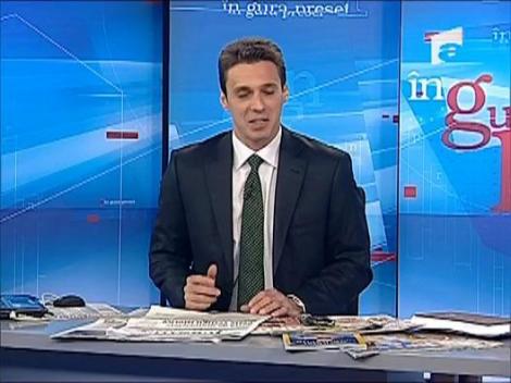 Pista moto, peste vestigii istorice