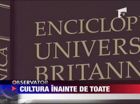 Raftul de cultura generala -Istoria Arhitecturii