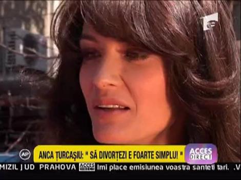 Secretele Ancai Turcasiu