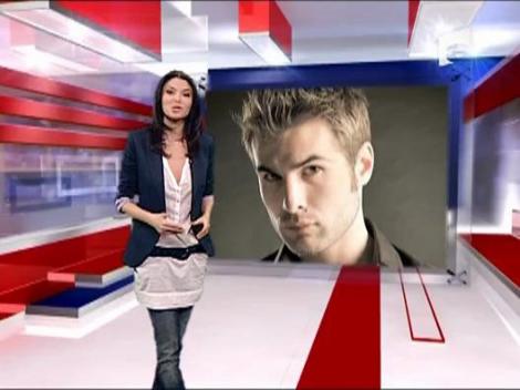 Bianca, indragostita de Cristea si trecuta pe la Mutu