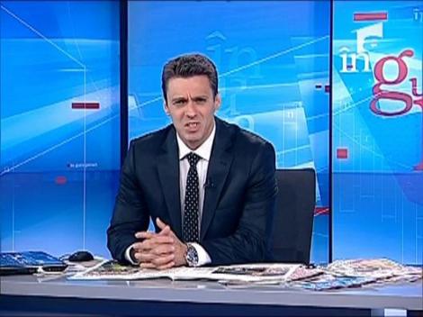 Oltchim, in finala Ligii Campionilor