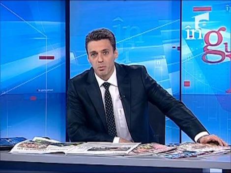 Lucian Bute si-a aparat centura... din nou