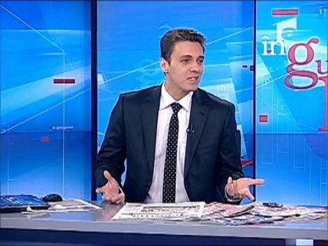 "A ragait Eyjafjallajokull"