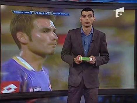 Sentinta pentru Mutu