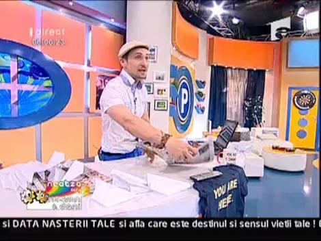 De ce a pierdut Steaua in Giulesti