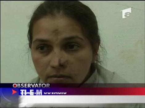 Cersetoria, o "meserie" banoasa