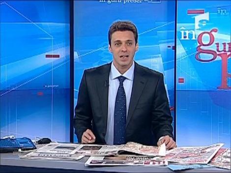 Adelina Varciu si Blonda lui Bote