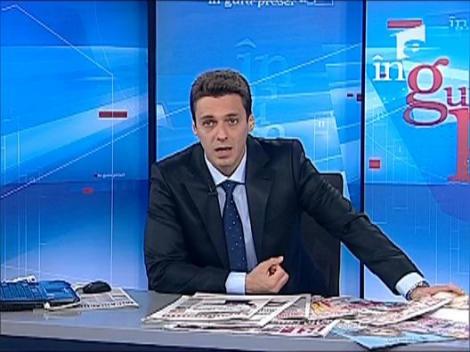 PSD, 29 de milioane de lei datorii