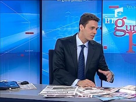 Moderatori si ticuri verbale