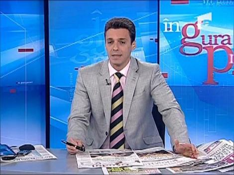 Piesa de teatru cu Base si Boc