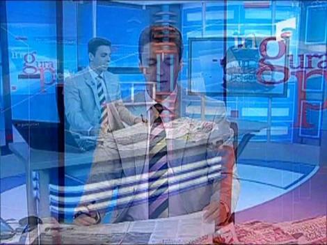 Cum a imbogatit-o primarul Adriean pe investitoarea Miorita