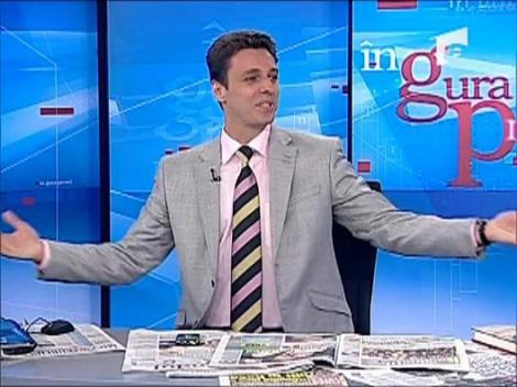 Badea, atotstiitorul