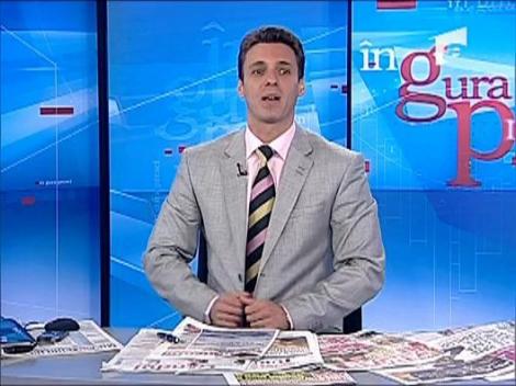 Bugetarii si autostrazile