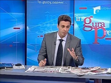 EBA si coridorul pan-european