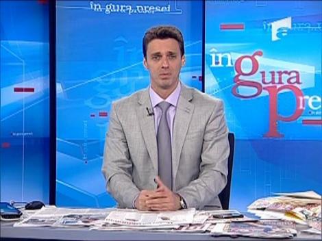 Politicienii au scapat de declaratii de avere