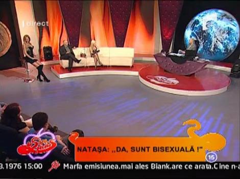 "Mi-am inselat iubitul cu o femeie! Acum o vreau pe Bianca".