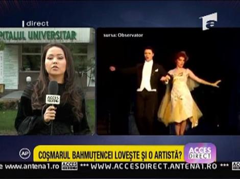 Virusul de la Spitalul CF 2 loveste din nou