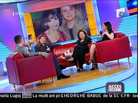 Fuego incepe de maine un mare turneu national