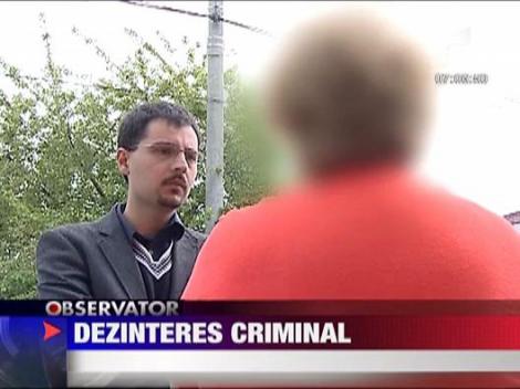 Apar noi informatii la modul in care s-au infectat cele doua femei operate la Spitalul CF 2