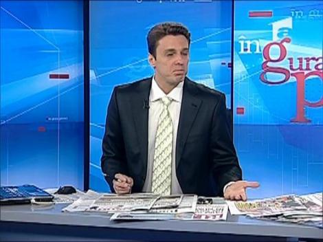 Bataie cu jandarmii la meciul Steaua - FC Timisoara