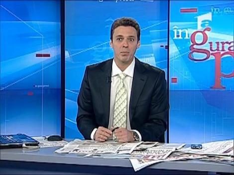 E buna spaga la medici?