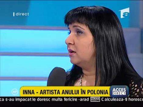 Carmen Serban - Bani De Aur