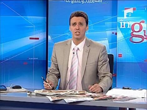 Nevoia romanilor de ANI